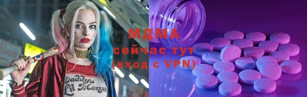 шишки Аркадак