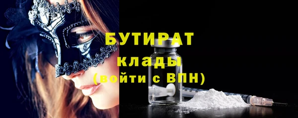 шишки Аркадак