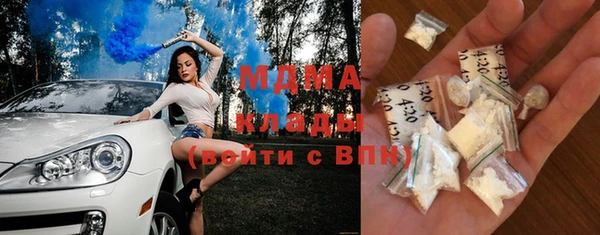 шишки Аркадак